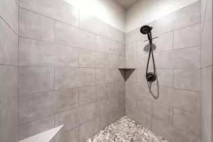 3411 E 3050 S, Saint George, UT 84790 - Photo 31