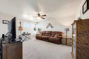 3411 E 3050 S, Saint George, UT 84790 - Photo 37