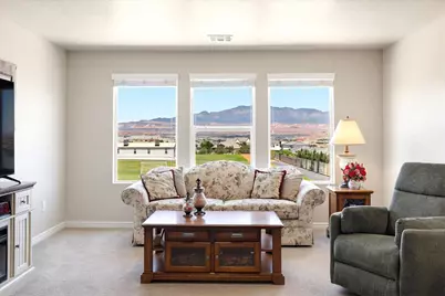 3411 E 3050 S, Saint George, UT 84790 - Photo 35
