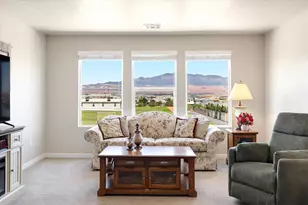 3411 E 3050 S, Saint George, UT 84790 - Photo 35