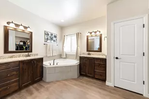 3411 E 3050 S, Saint George, UT 84790 - Photo 27