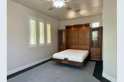 1342 N Liberty Greens Dr, Washington, UT 84780 - Photo 39