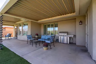 1342 N Liberty Greens Dr, Washington, UT 84780 - Photo 43