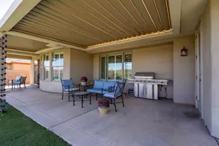 1342 N Liberty Greens Dr, Washington, UT 84780 - Photo 43