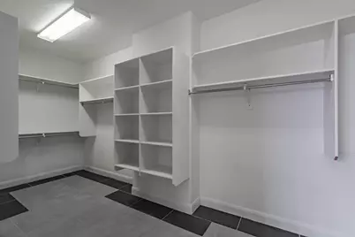 1342 N Liberty Greens Dr, Washington, UT 84780 - Photo 27