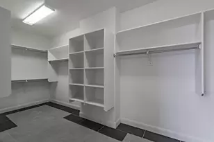 1342 N Liberty Greens Dr, Washington, UT 84780 - Photo 27