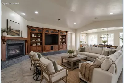1342 N Liberty Greens Dr, Washington, UT 84780 - Photo 19