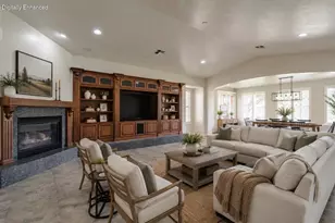 1342 N Liberty Greens Dr, Washington, UT 84780 - Photo 19