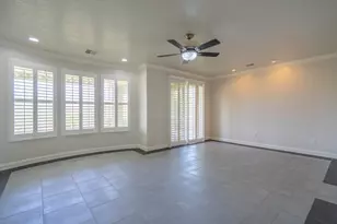 1342 N Liberty Greens Dr, Washington, UT 84780 - Photo 23