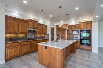 1342 N Liberty Greens Dr, Washington, UT 84780 - Photo 15
