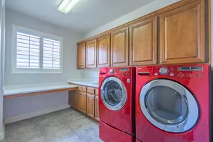 1342 N Liberty Greens Dr, Washington, UT 84780 - Photo 31