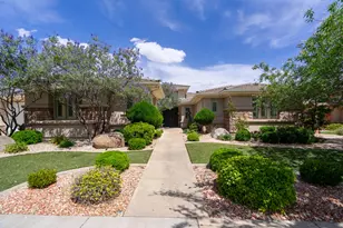 1342 N Liberty Greens Dr, Washington, UT 84780 - Photo 7