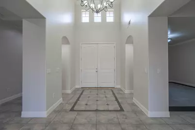 1342 N Liberty Greens Dr, Washington, UT 84780 - Photo 9