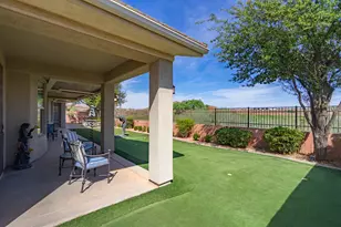 1342 N Liberty Greens Dr, Washington, UT 84780 - Photo 49