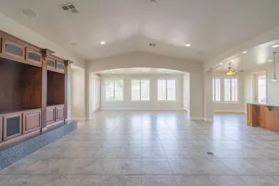 1342 N Liberty Greens Dr, Washington, UT 84780 - Photo 21