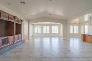 1342 N Liberty Greens Dr, Washington, UT 84780 - Photo 21
