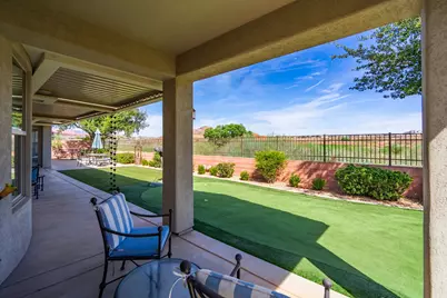 1342 N Liberty Greens Dr, Washington, UT 84780 - Photo 47