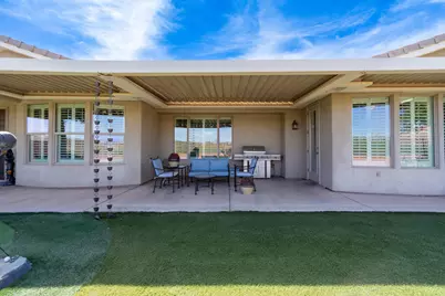 1342 N Liberty Greens Dr, Washington, UT 84780 - Photo 51