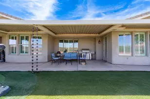 1342 N Liberty Greens Dr, Washington, UT 84780 - Photo 51