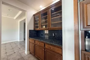 1342 N Liberty Greens Dr, Washington, UT 84780 - Photo 17