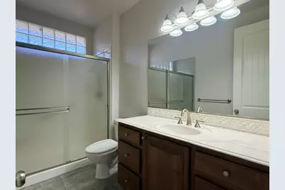 1342 N Liberty Greens Dr, Washington, UT 84780 - Photo 29