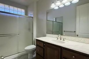 1342 N Liberty Greens Dr, Washington, UT 84780 - Photo 29