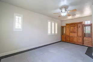 1342 N Liberty Greens Dr, Washington, UT 84780 - Photo 37