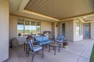 1342 N Liberty Greens Dr, Washington, UT 84780 - Photo 41