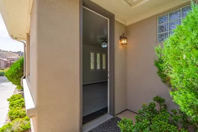 1342 N Liberty Greens Dr, Washington, UT 84780 - Photo 33