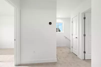 535 W 2530 N #Unit 35, Cedar City, UT 84720 - Photo 5