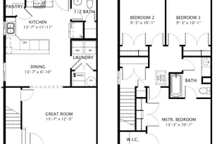 535 W 2530 N, Cedar City, UT 84720 - Photo 11