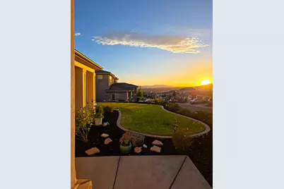 1504 E Black Brush Dr, Washington, UT 84780 - Photo 55