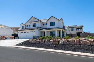 1504 E Black Brush Dr, Washington, UT 84780 - Photo 7