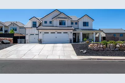 1504 E Black Brush Dr, Washington, UT 84780 - Photo 5