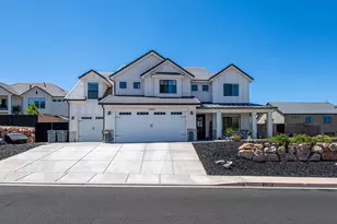 1504 E Black Brush Dr, Washington, UT 84780 - Photo 5