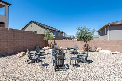 1504 E Black Brush Dr, Washington, UT 84780 - Photo 49