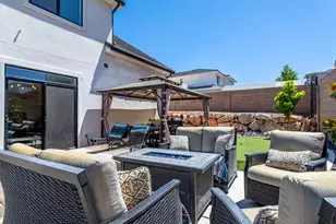 1504 E Black Brush Dr, Washington, UT 84780 - Photo 47