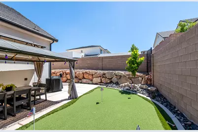 1504 E Black Brush Dr, Washington, UT 84780 - Photo 45