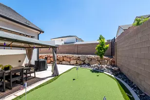 1504 E Black Brush Dr, Washington, UT 84780 - Photo 45