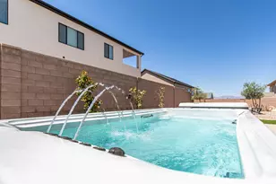 1504 E Black Brush Dr, Washington, UT 84780 - Photo 43
