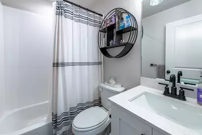 1504 E Black Brush Dr, Washington, UT 84780 - Photo 35