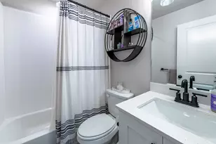 1504 E Black Brush Dr, Washington, UT 84780 - Photo 35