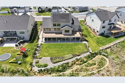 866 N Pearl Dr, Lehi, UT 84043 - Photo 45