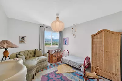 866 N Pearl Dr, Lehi, UT 84043 - Photo 23