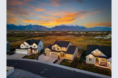 866 N Pearl Dr, Lehi, UT 84043 - Photo 1