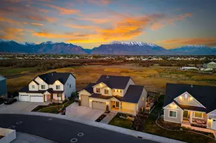 866 N Pearl Dr, Lehi, UT 84043 - Photo 1
