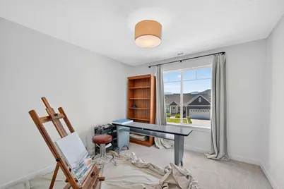 866 N Pearl Dr, Lehi, UT 84043 - Photo 25