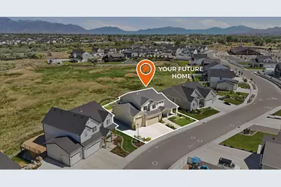 866 N Pearl Dr, Lehi, UT 84043 - Photo 27