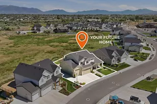 866 N Pearl Dr, Lehi, UT 84043 - Photo 27