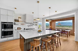 866 N Pearl Dr, Lehi, UT 84043 - Photo 5